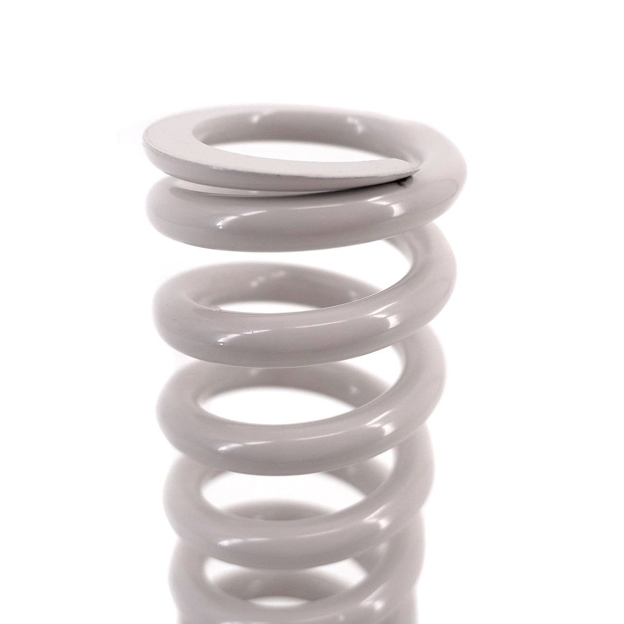 Surron Ultra Bee KKE 550LBS Rear Absorber Suspension Shock Spring