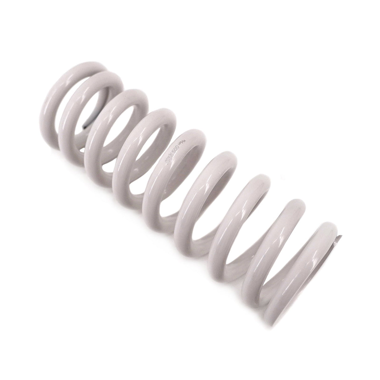 Surron Ultra Bee KKE 500LBS Rear Absorber Suspension Shock Spring