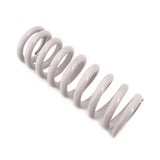 Surron Ultra Bee KKE 500LBS Rear Absorber Suspension Shock Spring