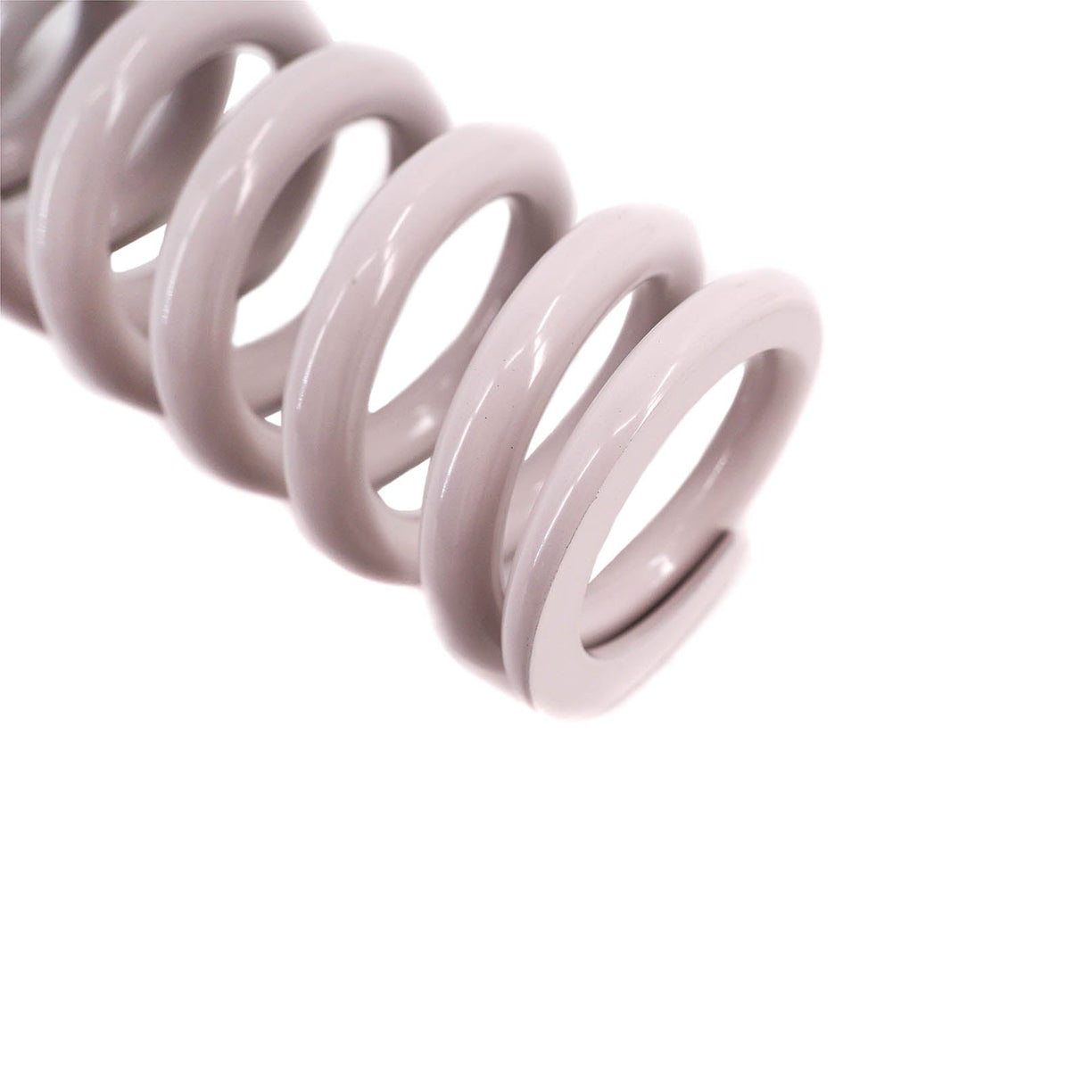 Surron Ultra Bee KKE 500LBS Rear Absorber Suspension Shock Spring