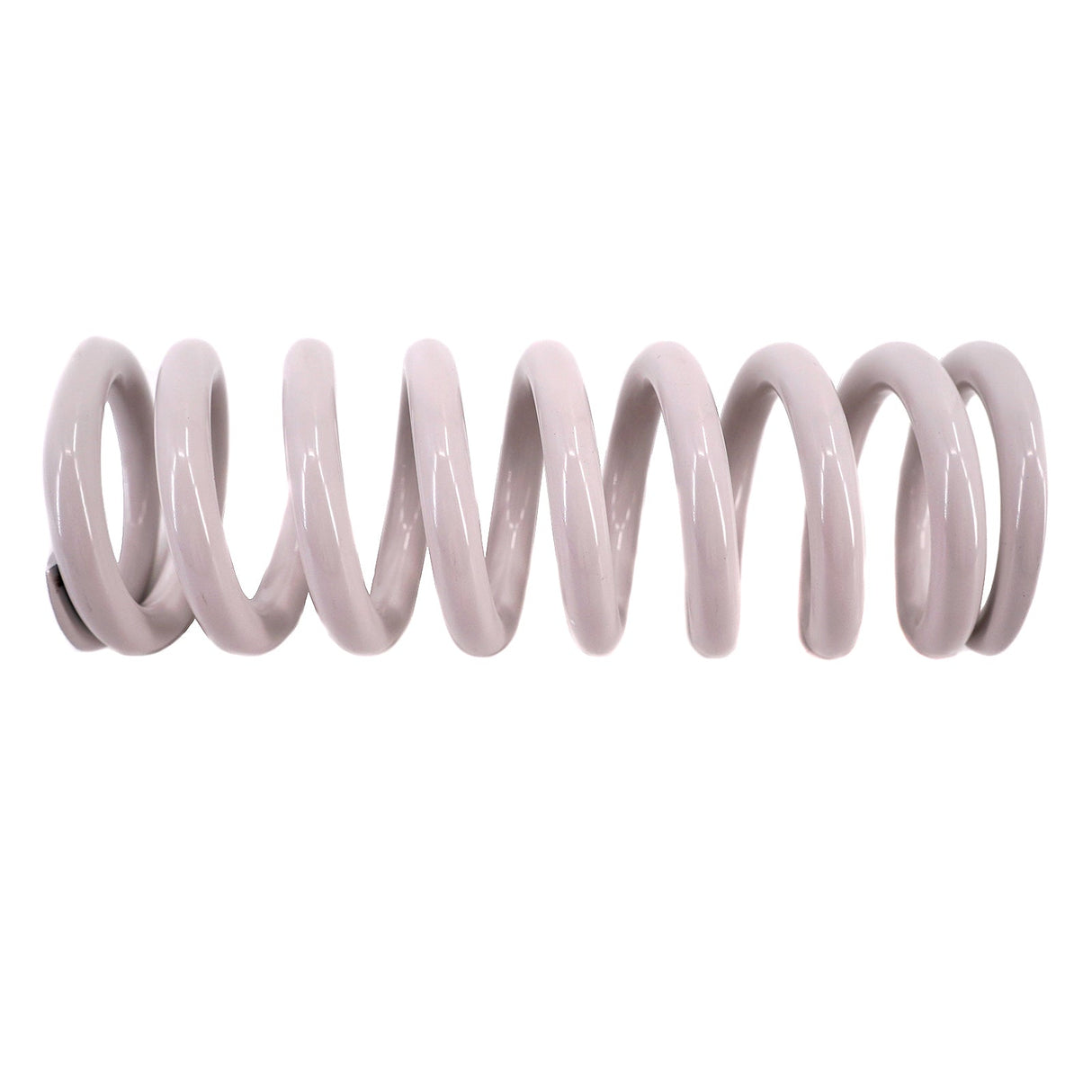 Surron Ultra Bee KKE 500LBS Rear Absorber Suspension Shock Spring