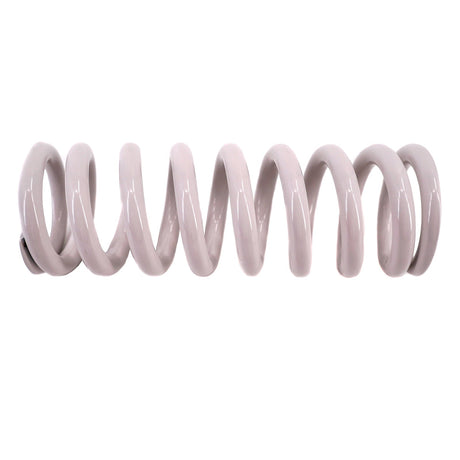 Surron Ultra Bee KKE 550LBS Rear Absorber Suspension Shock Spring
