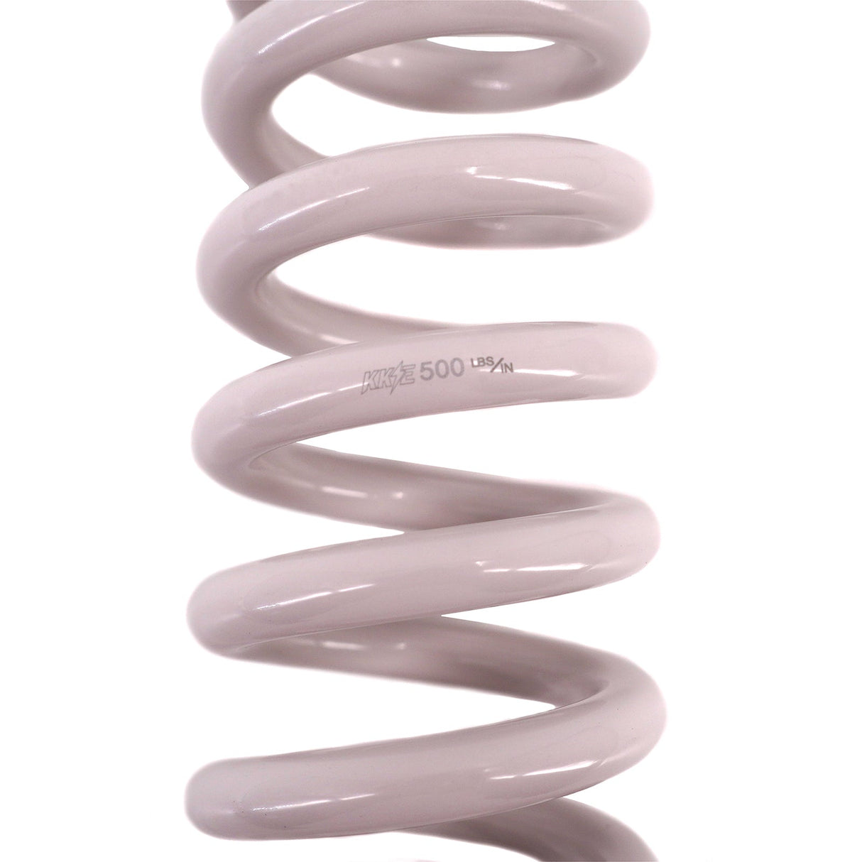 Surron Ultra Bee KKE 500LBS Rear Absorber Suspension Shock Spring