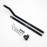 XR650L Subframe Brace (Collective)