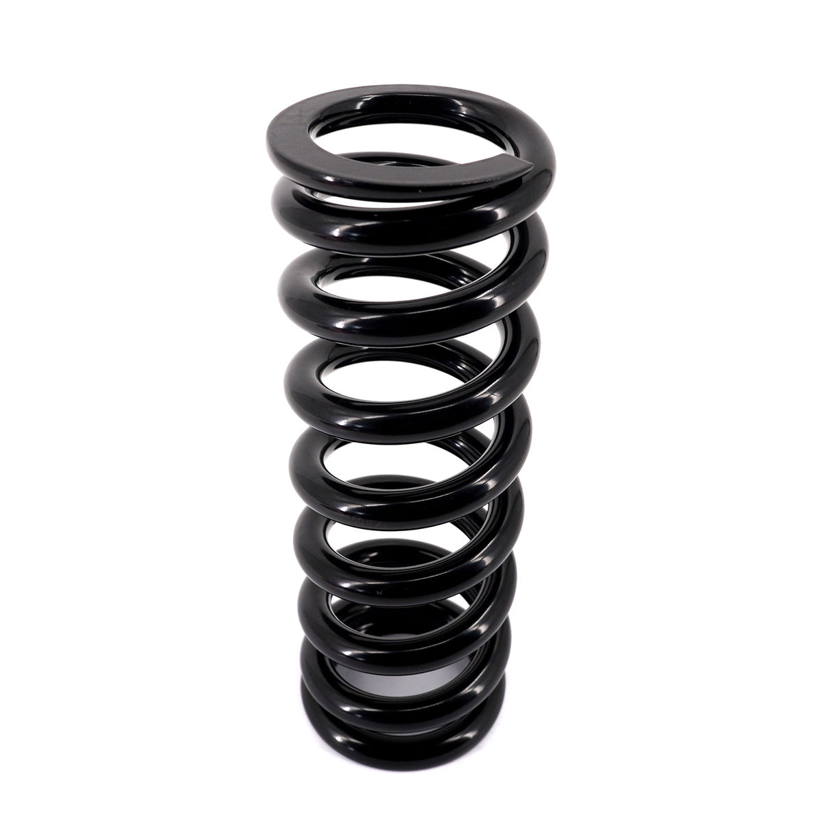 Surron Ultra Bee KKE 550LBS Rear Absorber Suspension Shock Spring