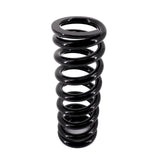 Surron Ultra Bee KKE 550LBS Rear Absorber Suspension Shock Spring