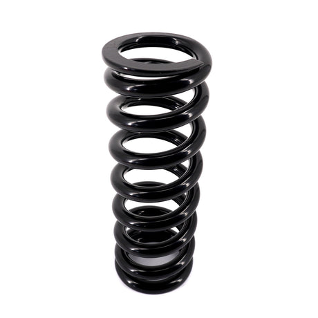 Surron Ultra Bee KKE 550LBS Rear Absorber Suspension Shock Spring