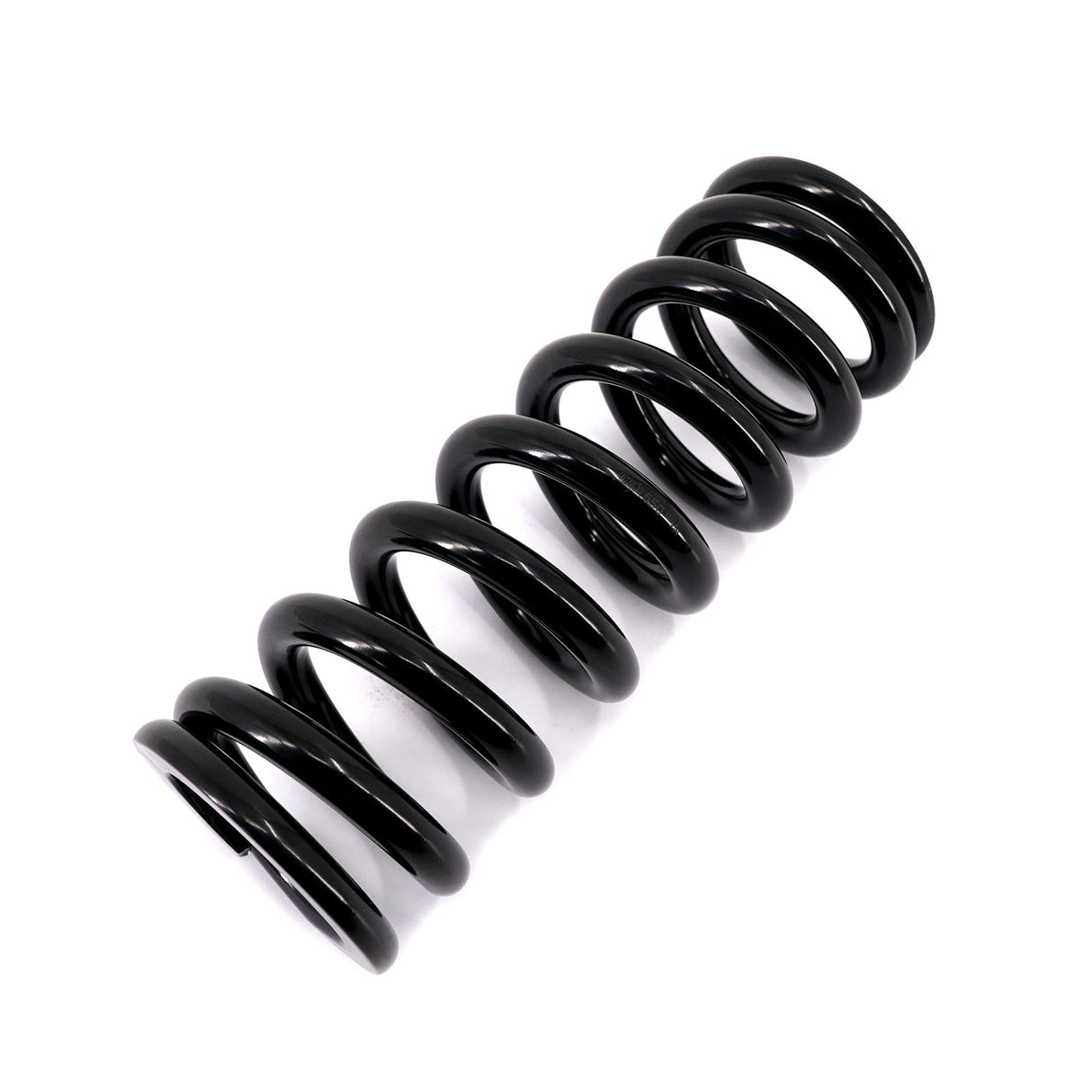 Surron Ultra Bee KKE 550LBS Rear Absorber Suspension Shock Spring