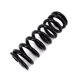 Surron Ultra Bee KKE 550LBS Rear Absorber Suspension Shock Spring