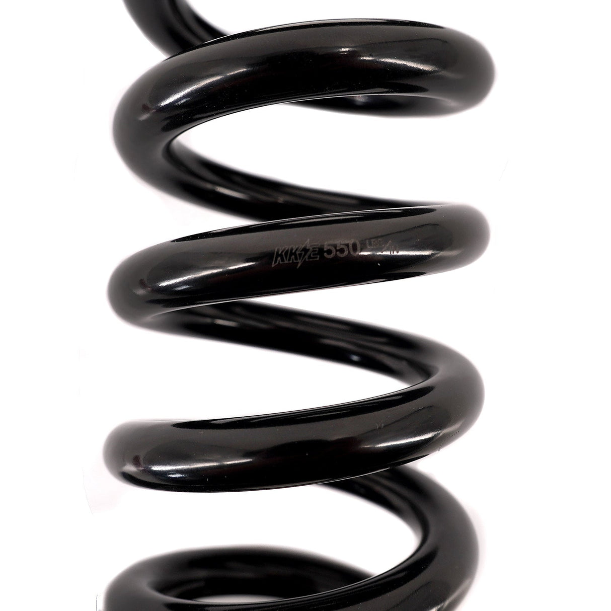 Surron Ultra Bee KKE 550LBS Rear Absorber Suspension Shock Spring
