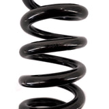 Surron Ultra Bee KKE 550LBS Rear Absorber Suspension Shock Spring