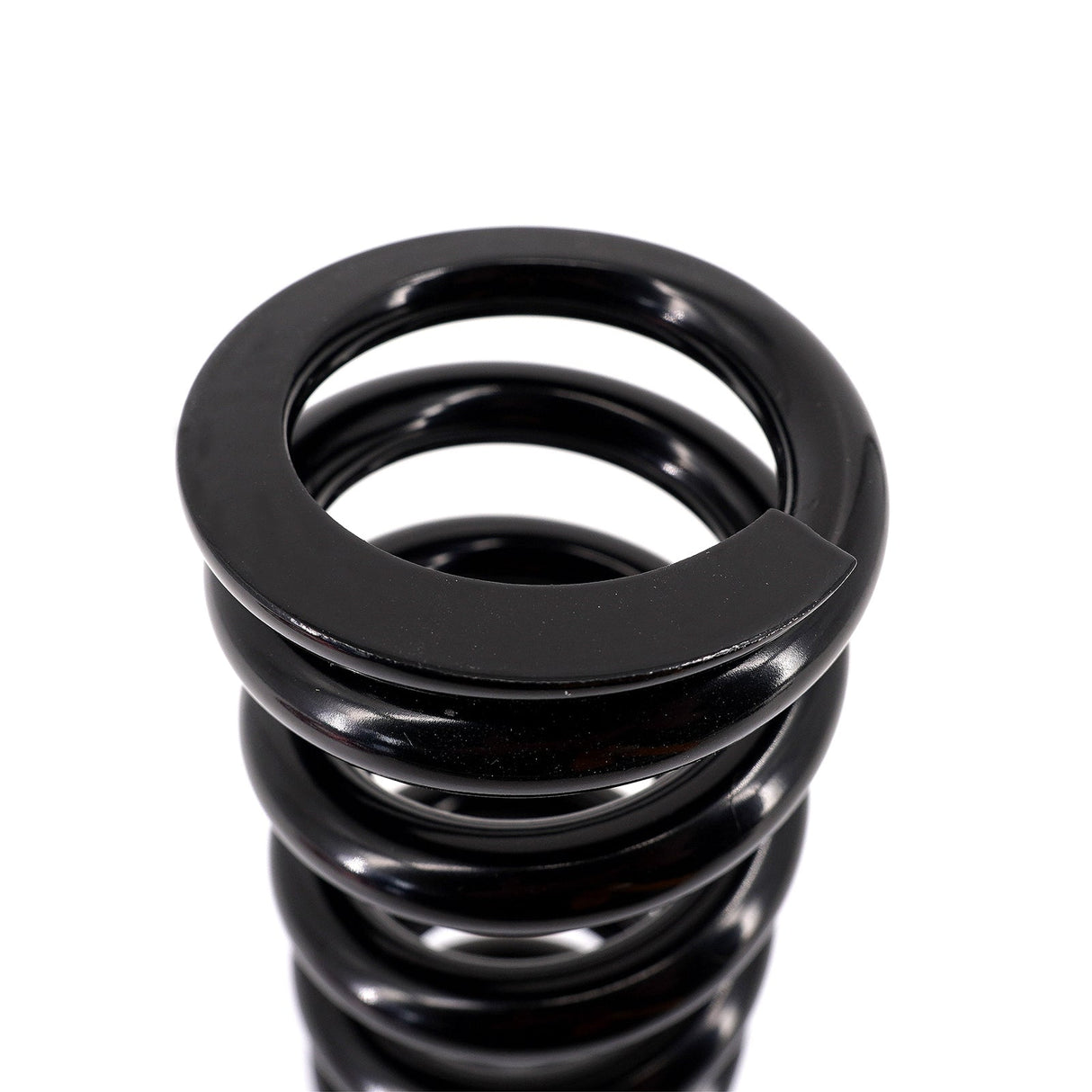 Surron Ultra Bee KKE 550LBS Rear Absorber Suspension Shock Spring