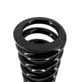 Surron Ultra Bee KKE 550LBS Rear Absorber Suspension Shock Spring