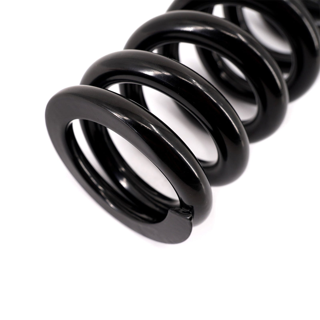 Surron Ultra Bee KKE 550LBS Rear Absorber Suspension Shock Spring
