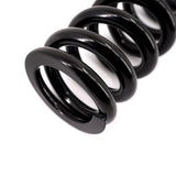 Surron Ultra Bee KKE 550LBS Rear Absorber Suspension Shock Spring