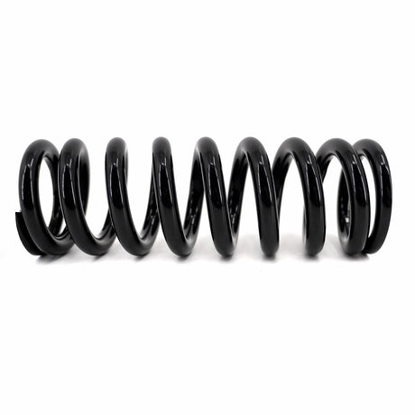 Surron Ultra Bee KKE 550LBS Rear Absorber Suspension Shock Spring