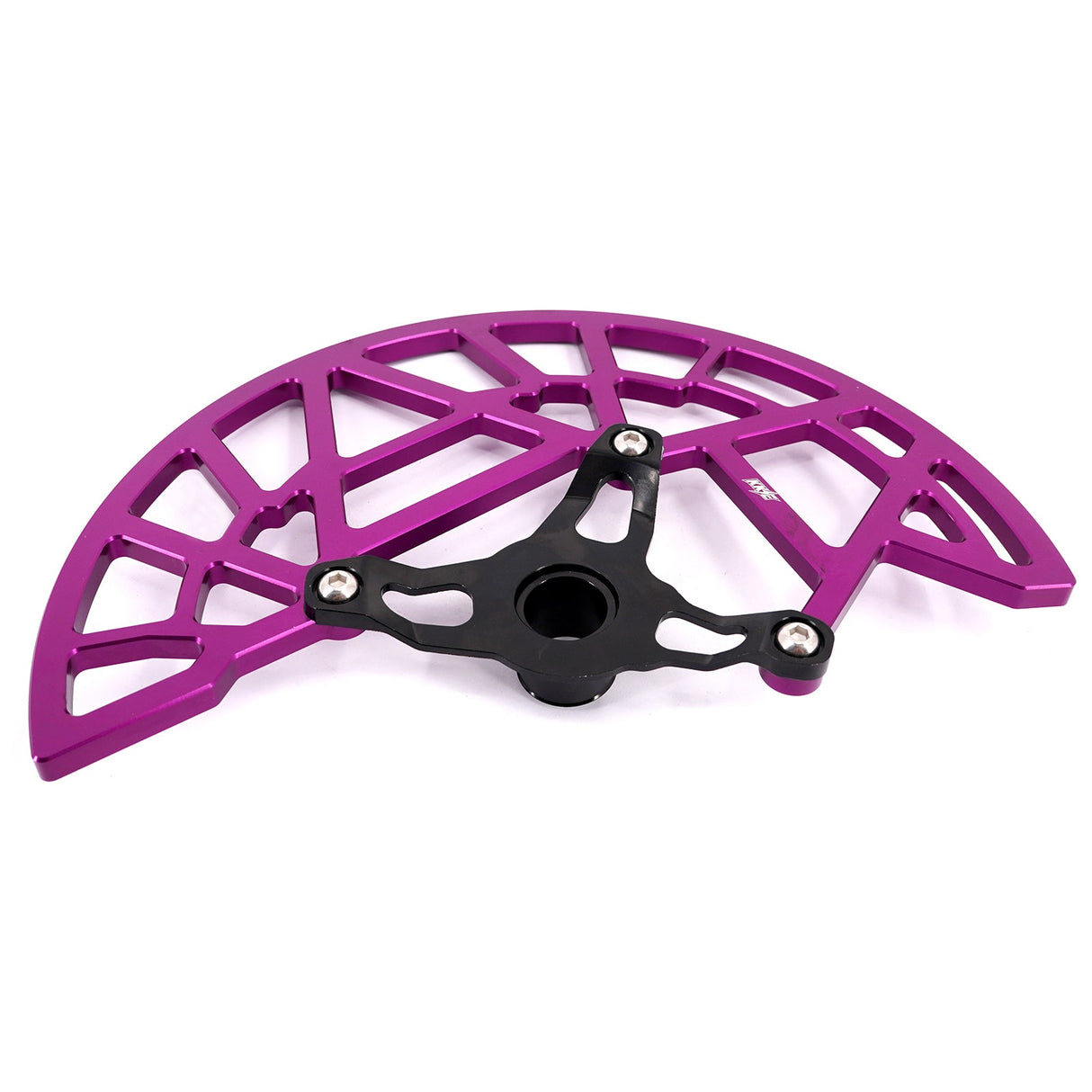 Surron Ultra Bee KKE Aluminum Front Brake Disc Guard