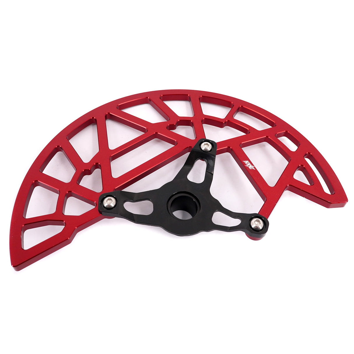 Surron Ultra Bee KKE Aluminum Front Brake Disc Guard
