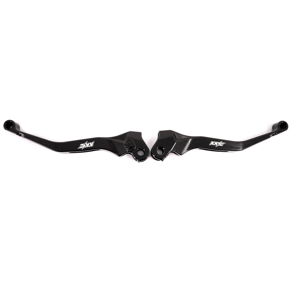 Surron Ultra Bee KKE Aluminum Brake Levers