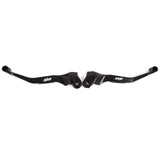 Surron Ultra Bee KKE Aluminum Brake Levers