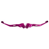 Surron Ultra Bee KKE Aluminum Brake Levers