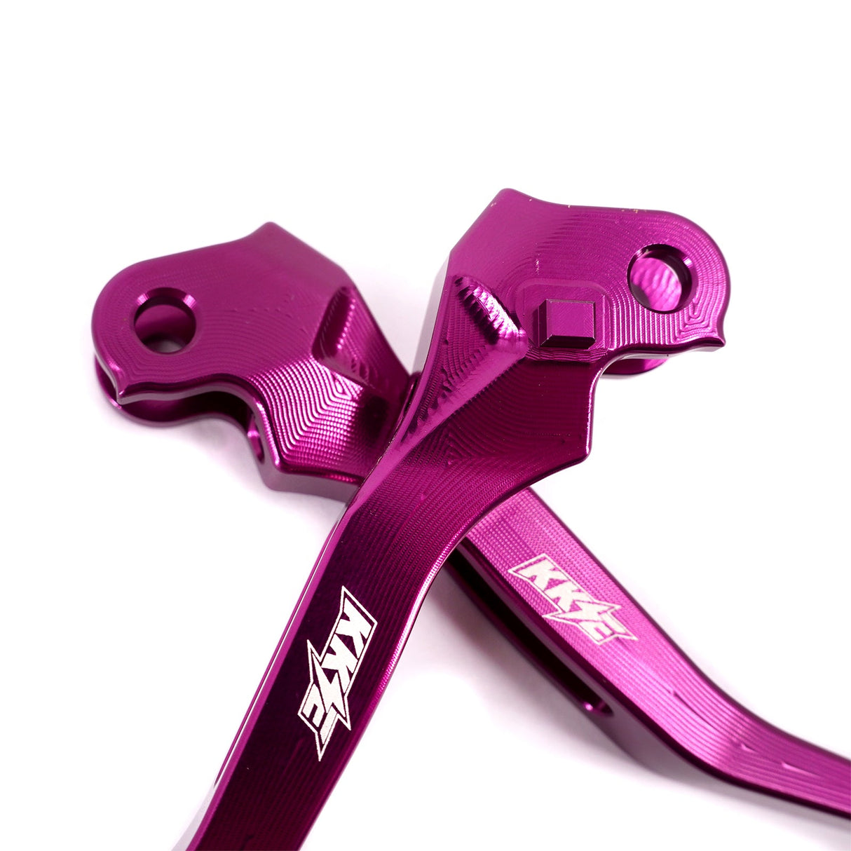 Surron Ultra Bee KKE Aluminum Brake Levers