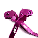 Surron Ultra Bee KKE Aluminum Brake Levers