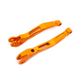 Surron Ultra Bee KKE Aluminum Brake Levers