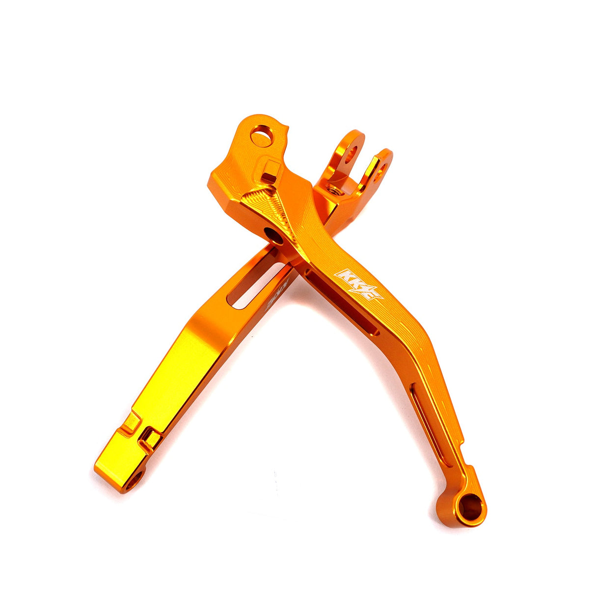 Surron Ultra Bee KKE Aluminum Brake Levers