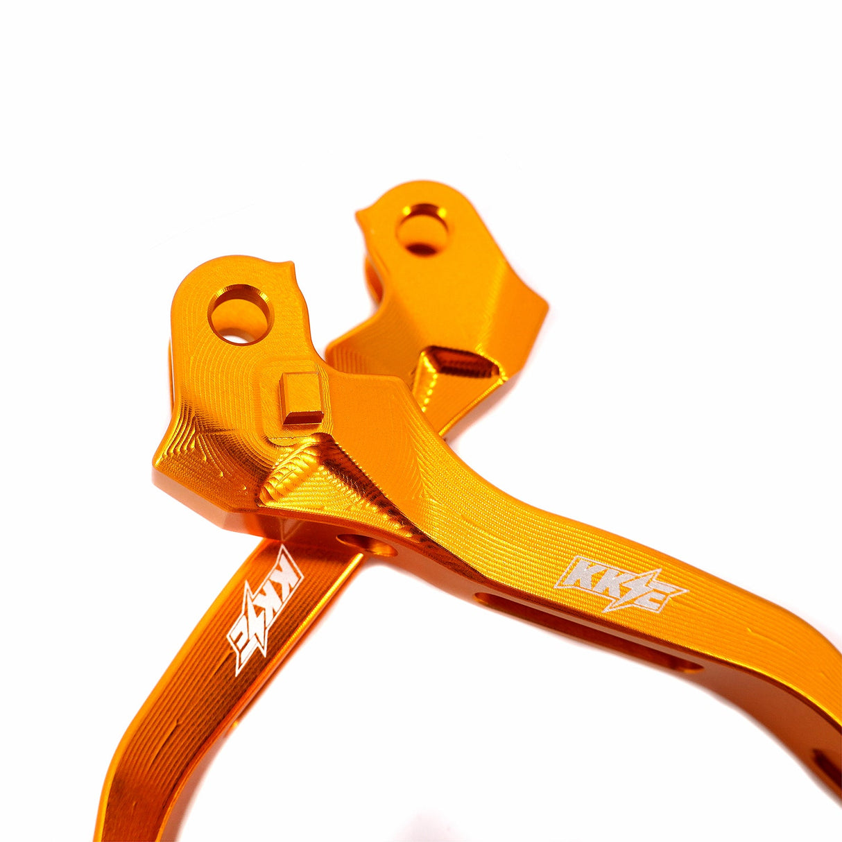 Surron Ultra Bee KKE Aluminum Brake Levers