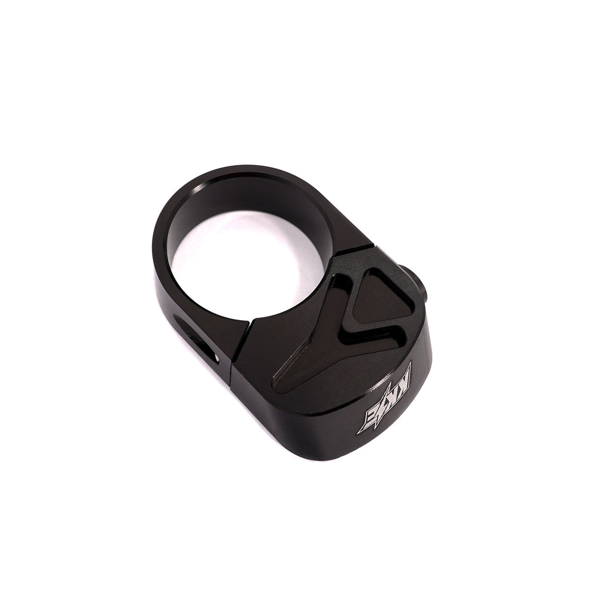 KKE Billet CNC Aluminum Speedometer Bracket