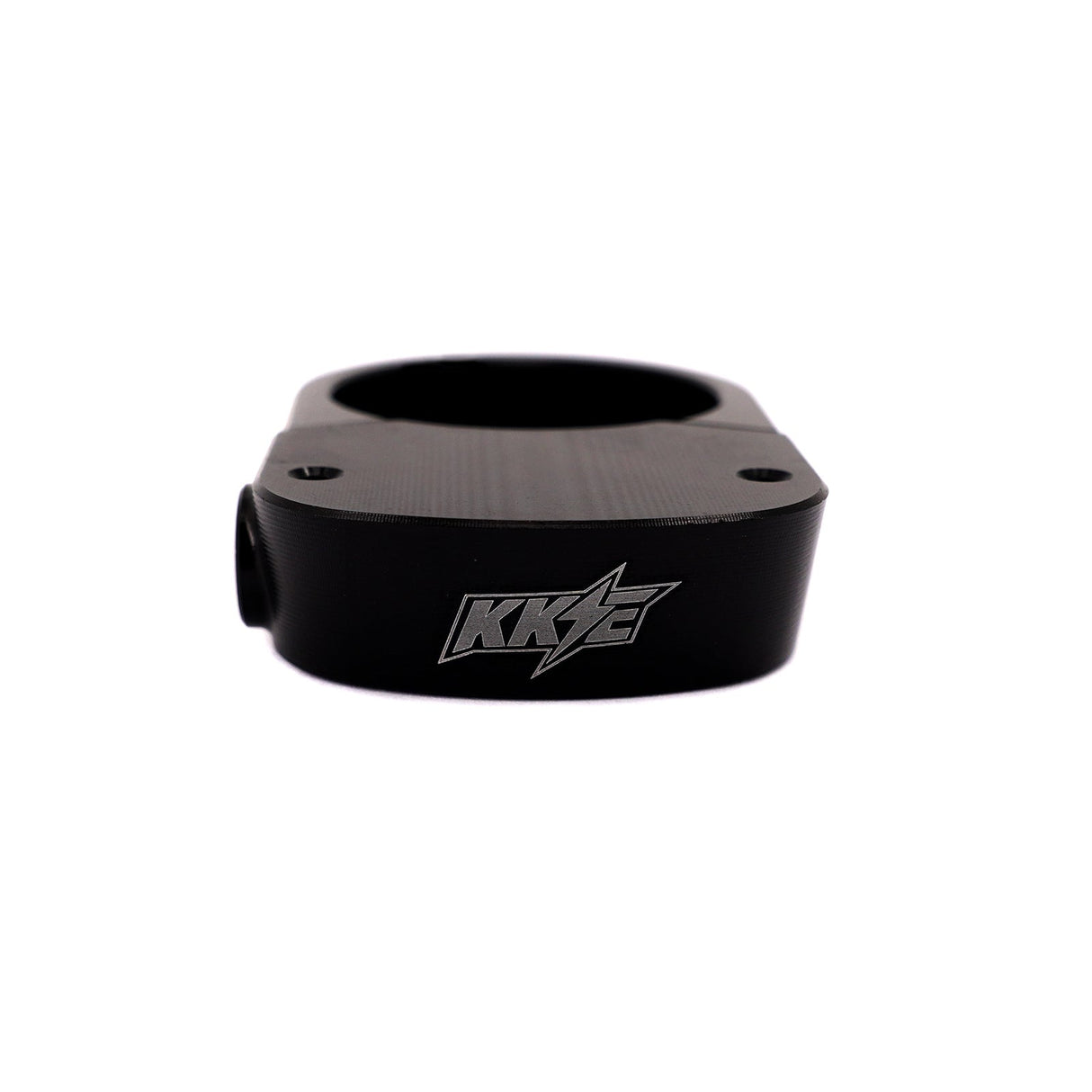 KKE Billet CNC Aluminum Speedometer Bracket
