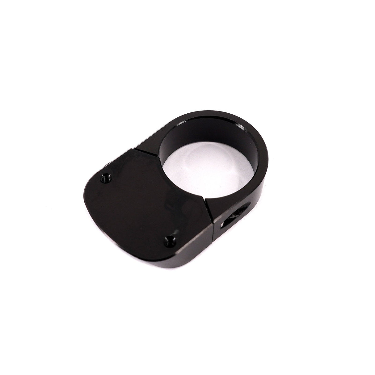 KKE Billet CNC Aluminum Speedometer Bracket