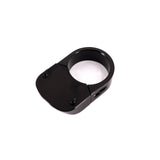 KKE Billet CNC Aluminum Speedometer Bracket