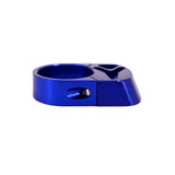 KKE Billet CNC Aluminum Speedometer Bracket