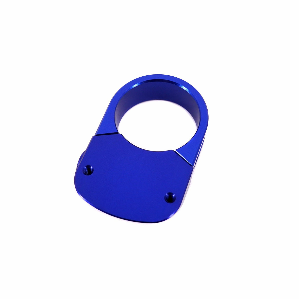 KKE Billet CNC Aluminum Speedometer Bracket