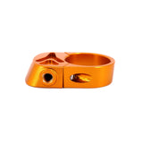 KKE Billet CNC Aluminum Speedometer Bracket
