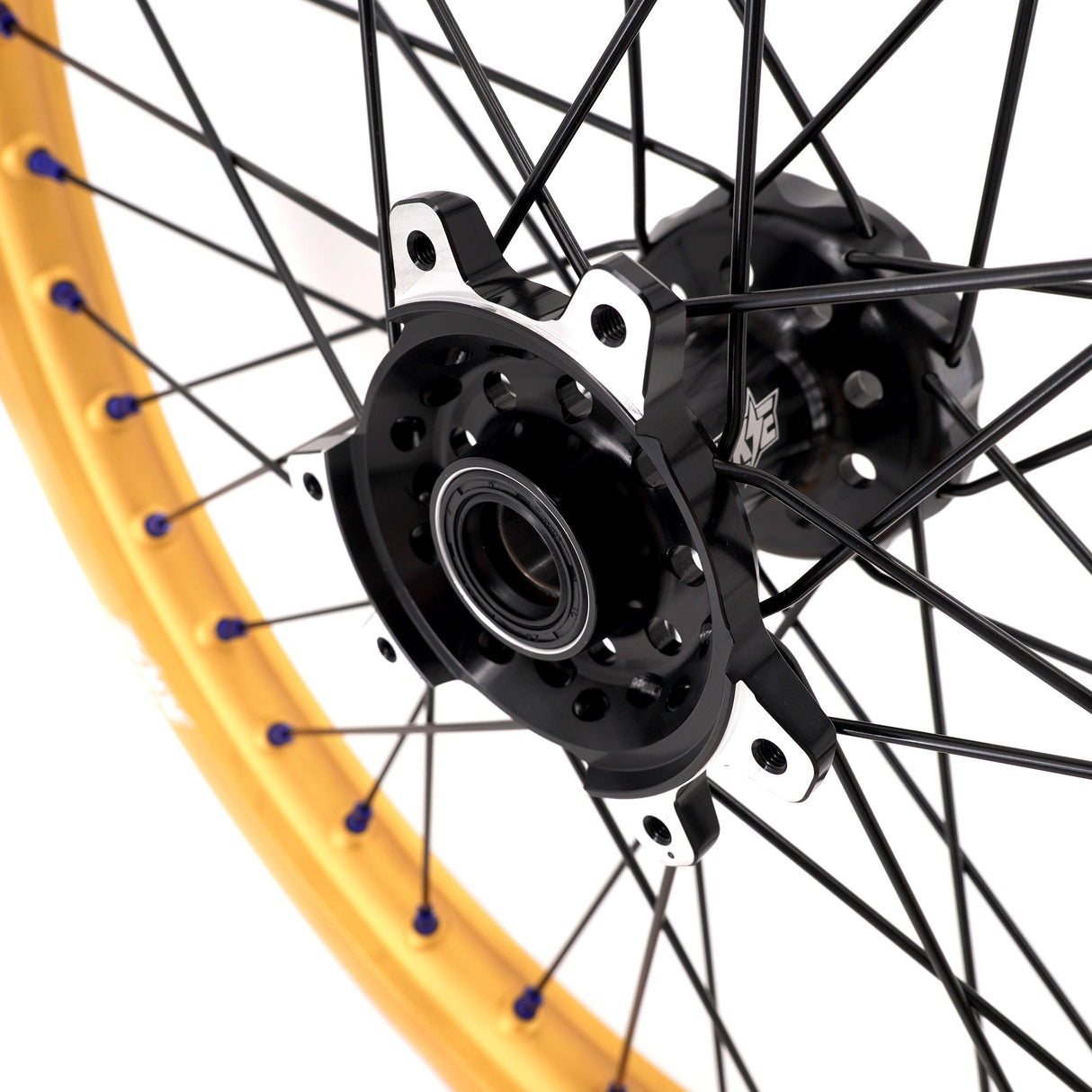 Surron Ultra Bee KKE 21/18 E-Moto Wheels