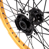 Surron Ultra Bee KKE 21/18 E-Moto Wheels