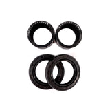Surron Ultra Bee KKE Replacement Front Billet Bushing Spacers Kit