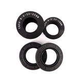 Surron Ultra Bee KKE Replacement Rear Billet Bushing Spacers