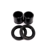 Surron Ultra Bee KKE Replacement Front Billet Bushing Spacers Kit