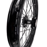 Talaria Sting KKE 21/18 Wheels