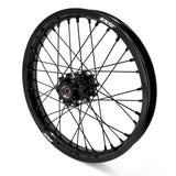 Talaria Sting KKE 21/18 Wheels