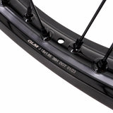 Talaria Sting KKE 21/18 Wheels