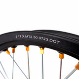Surron Ultra Bee KKE 17" E-Moto Wheels