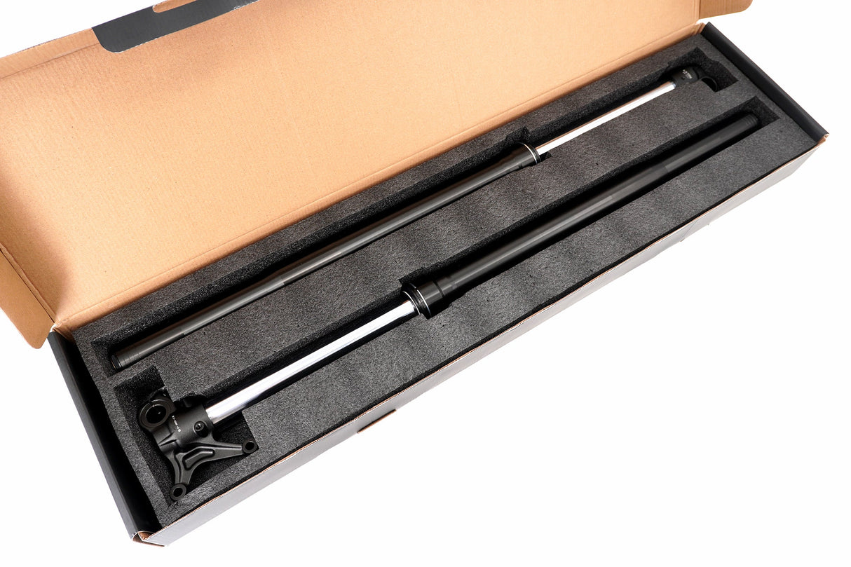 Surron Ultra Bee KKE Front Fork Suspension