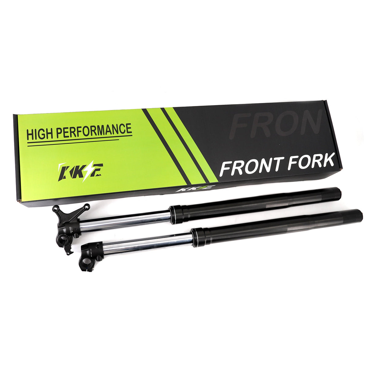 Surron Ultra Bee KKE Front Fork Suspension