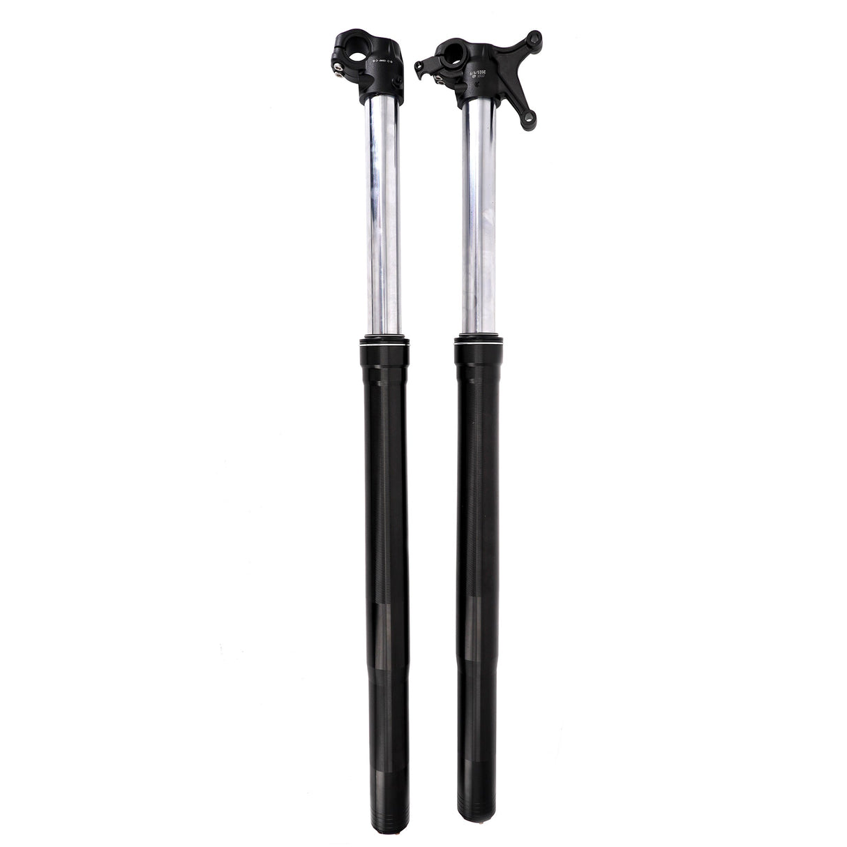 Surron Ultra Bee KKE Front Fork Suspension
