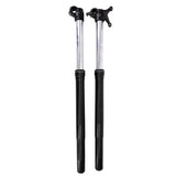 Surron Ultra Bee KKE Front Fork Suspension